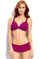Alyssa Campanella